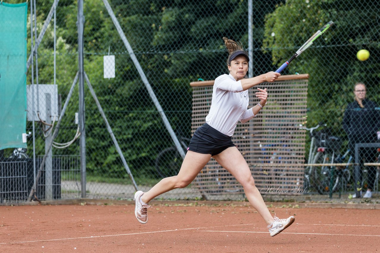 Bild 61 - TDM Impulspokal
